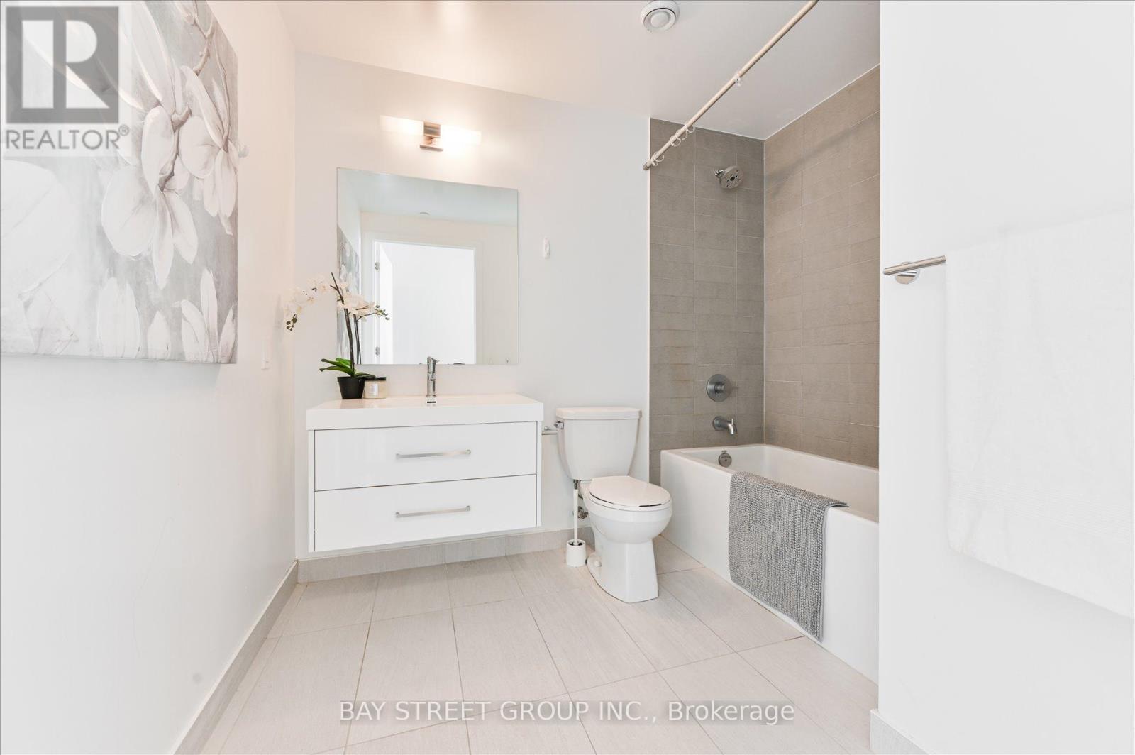 3909 - 403 Church Street, Toronto, Ontario  M4Y 2C2 - Photo 19 - C12790944