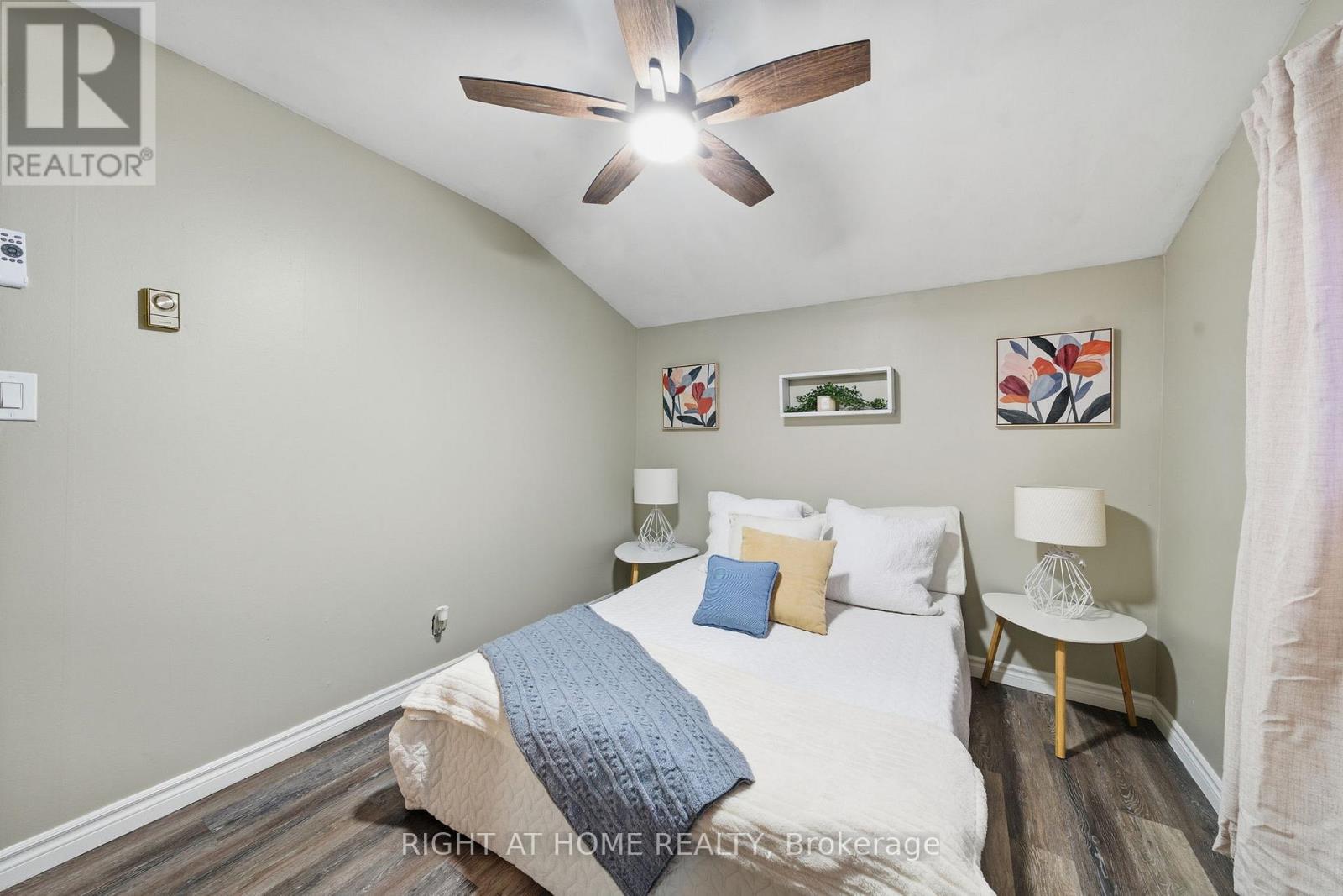 49 River Road W, Trent Hills, Ontario  K0L 1L0 - Photo 12 - X12690260