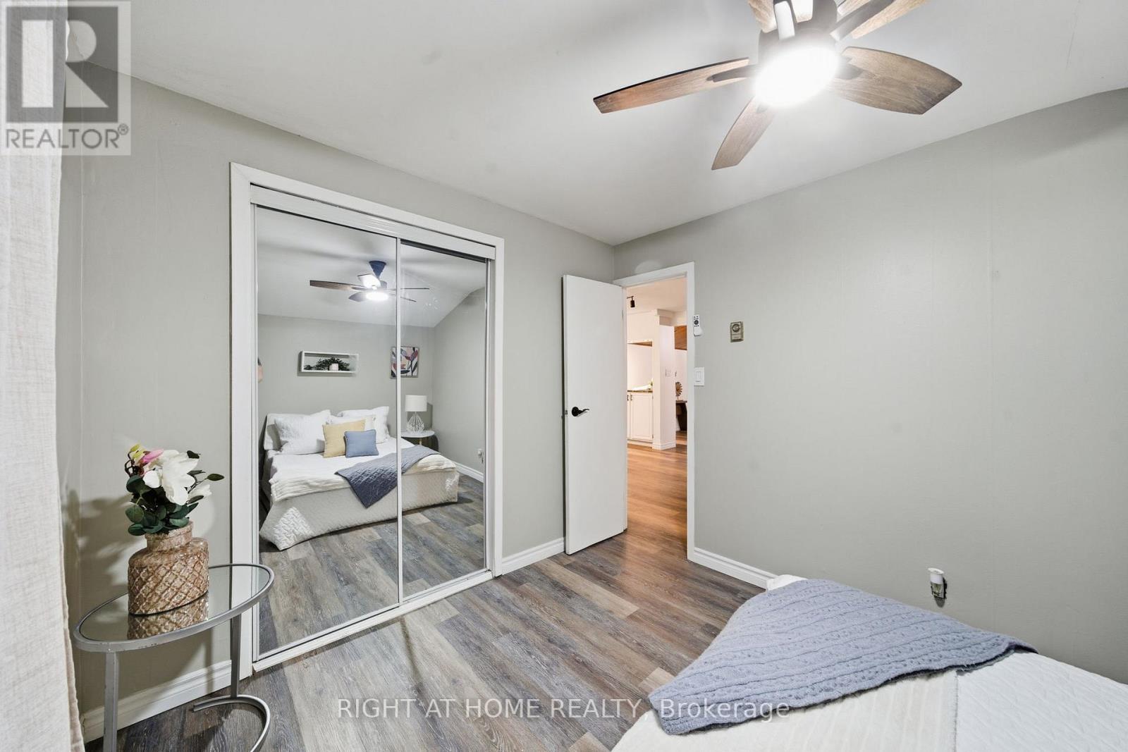 49 River Road W, Trent Hills, Ontario  K0L 1L0 - Photo 14 - X12690260