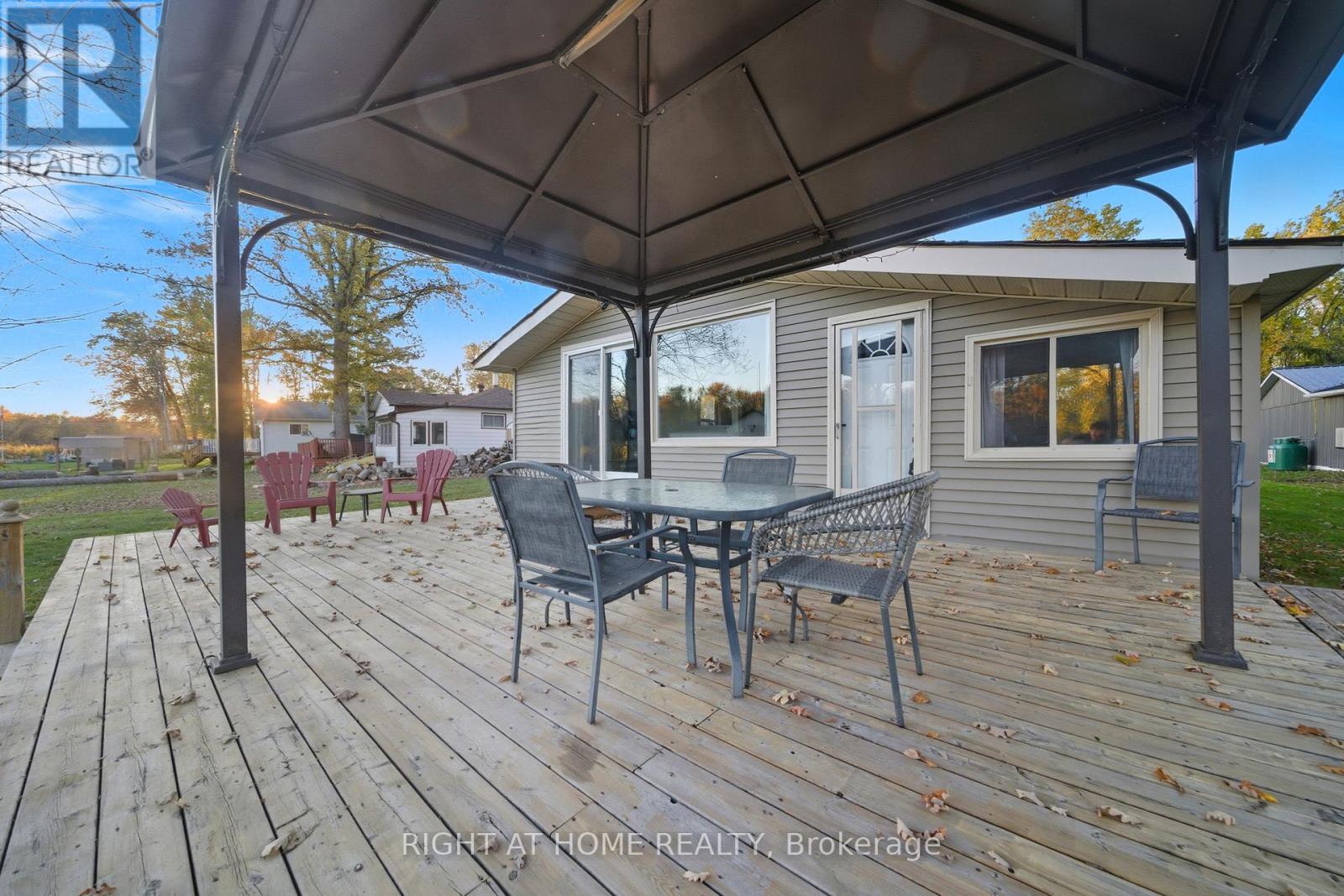 49 River Road W, Trent Hills, Ontario  K0L 1L0 - Photo 27 - X12690260