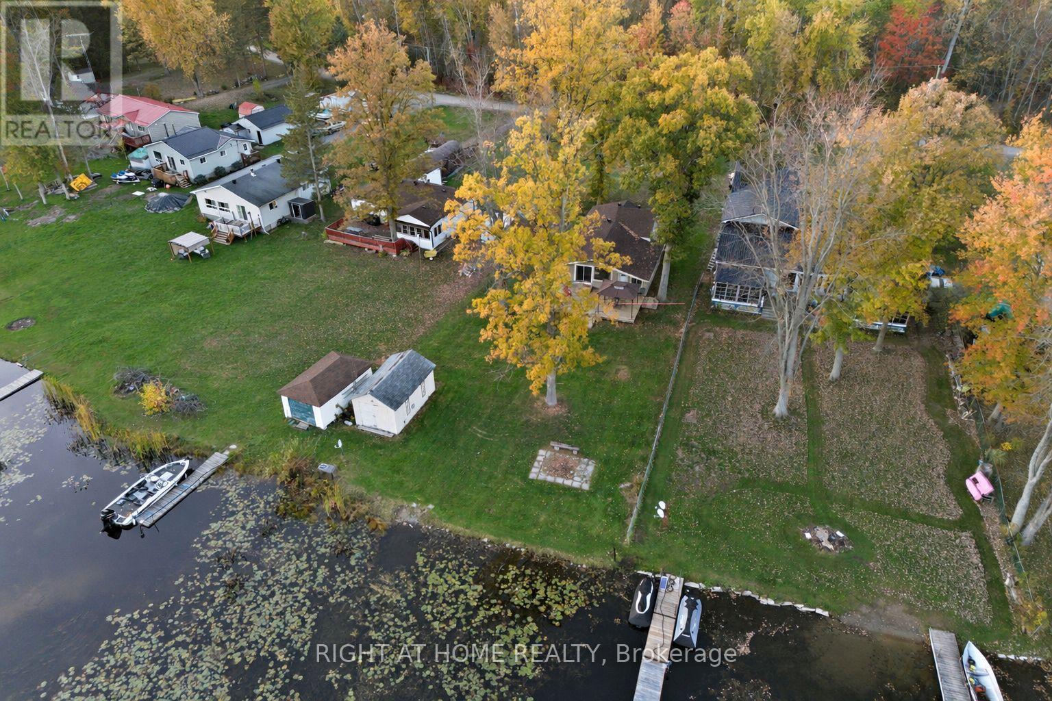 49 RIVER ROAD W, Trent Hills, Ontario