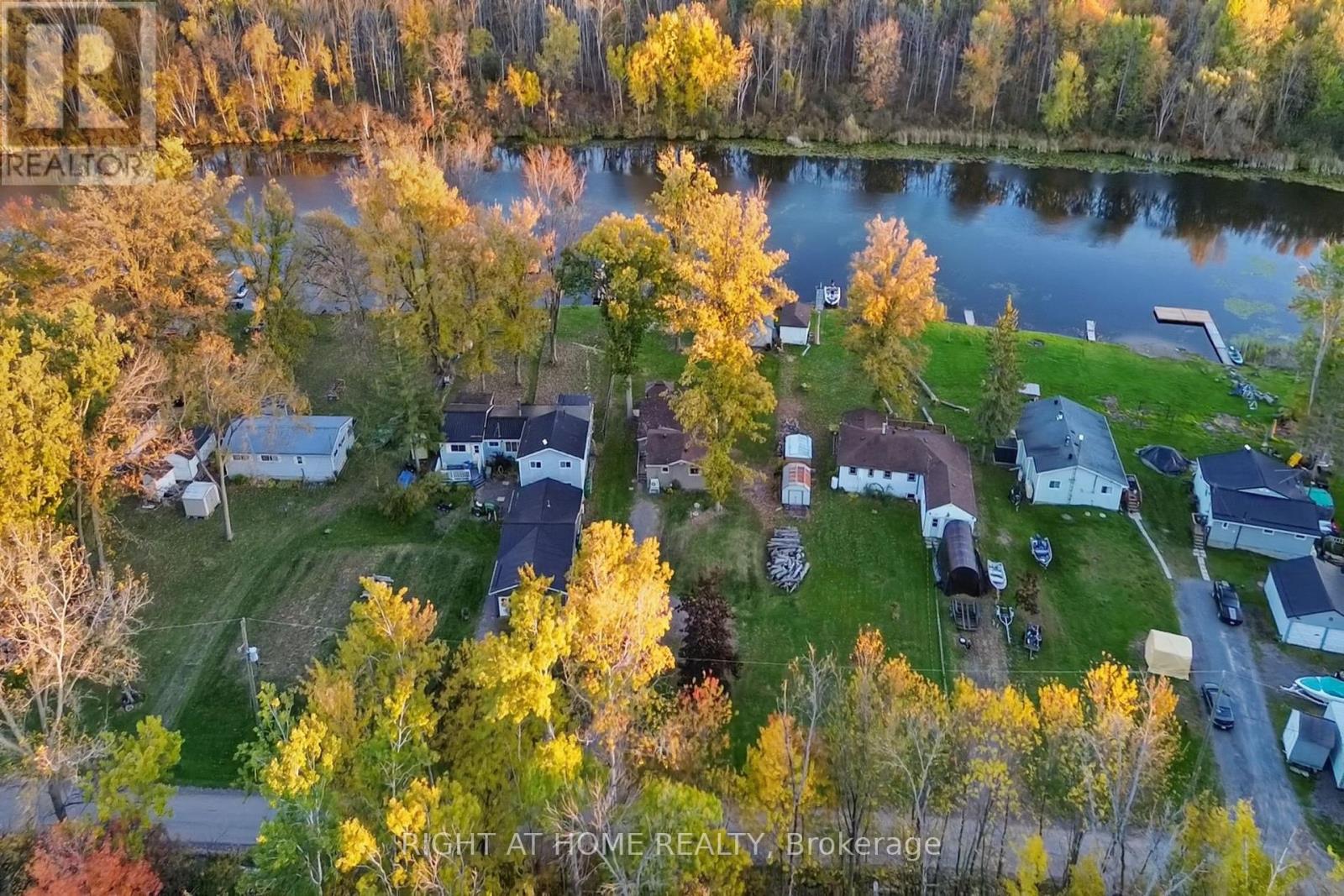 49 River Road W, Trent Hills, Ontario  K0L 1L0 - Photo 3 - X12690260