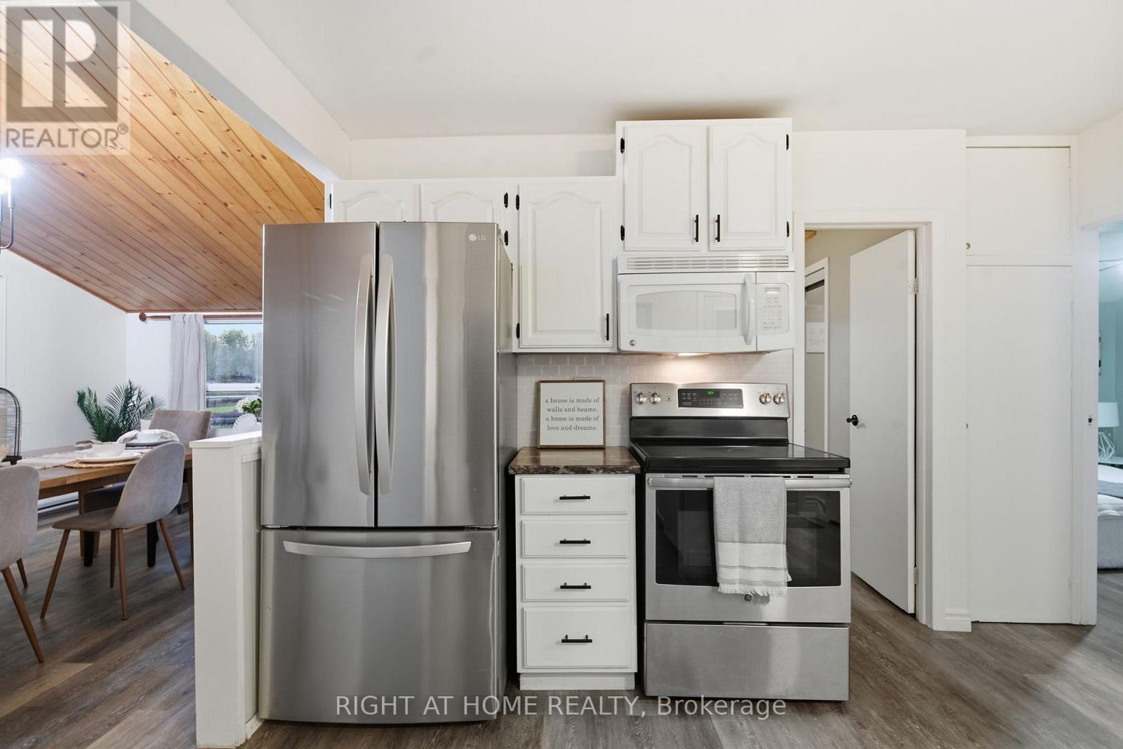 49 River Road W, Trent Hills, Ontario  K0L 1L0 - Photo 11 - X12690260