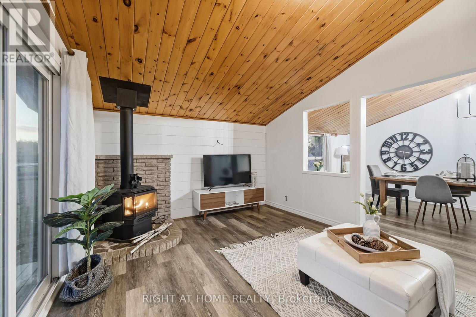 49 River Road W, Trent Hills, Ontario  K0L 1L0 - Photo 5 - X12690260