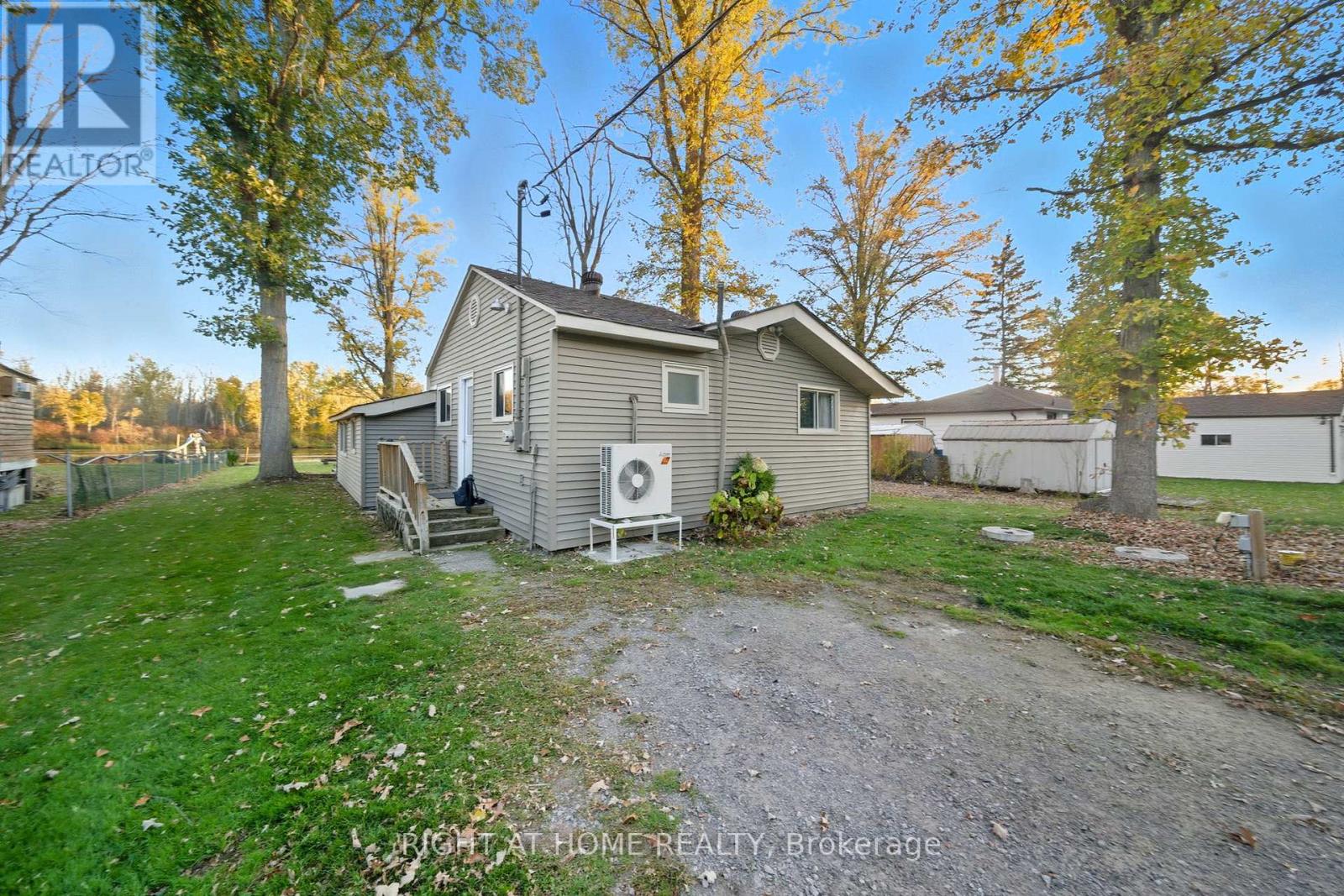 49 River Road W, Trent Hills, Ontario  K0L 1L0 - Photo 24 - X12690260