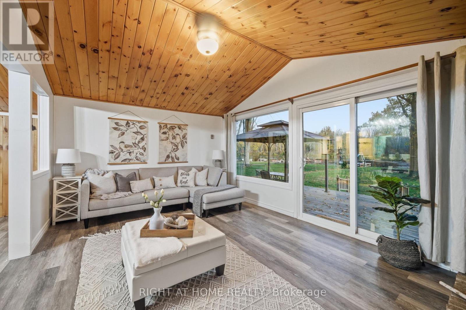 49 River Road W, Trent Hills, Ontario  K0L 1L0 - Photo 4 - X12690260