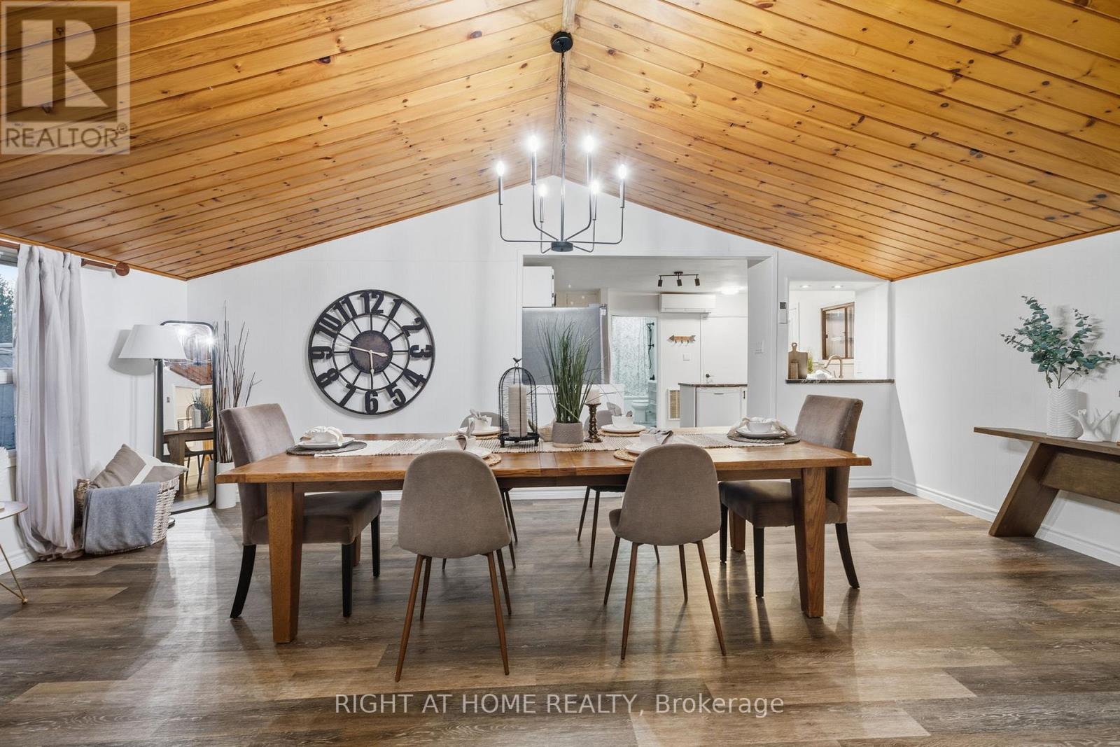 49 River Road W, Trent Hills, Ontario  K0L 1L0 - Photo 8 - X12690260