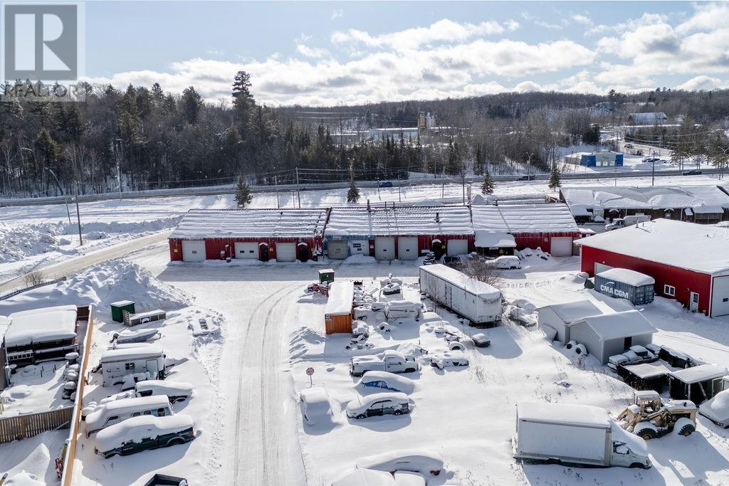 6 Oakland Avenue, Elliot Lake, Ontario P3A 2T1 - Photo 19 - 2126397