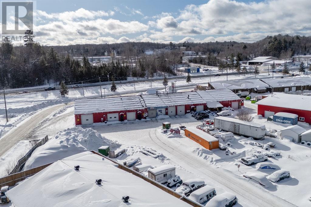 6 Oakland Avenue, Elliot Lake, Ontario P3A 2T1 - Photo 20 - 2126397