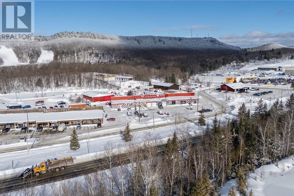 6 Oakland Avenue, Elliot Lake, Ontario P3A 2T1 - Photo 21 - 2126397