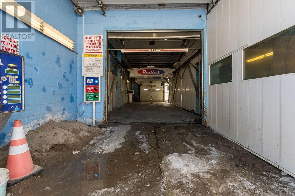 6 Oakland Avenue, Elliot Lake, Ontario P3A 2T1 - Photo 6 - 2126397