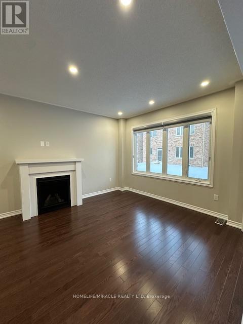 63 Royal Fern Crescent, Caledon, Ontario  L7C 4H1 - Photo 13 - W12800900