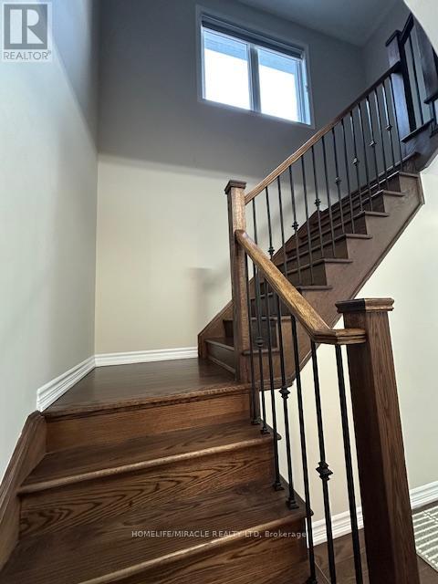 63 Royal Fern Crescent, Caledon, Ontario  L7C 4H1 - Photo 16 - W12800900