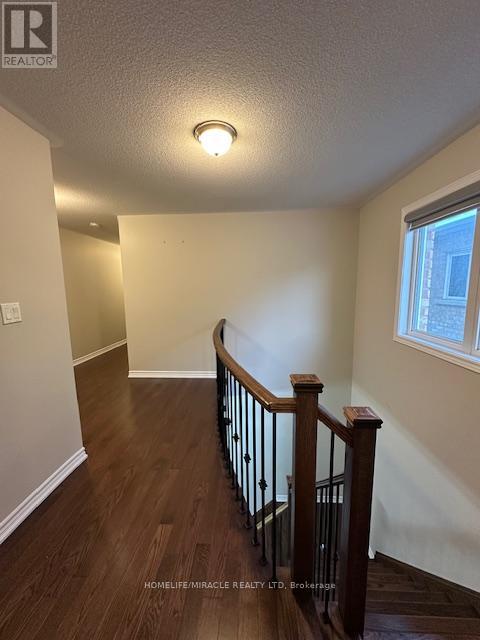 63 Royal Fern Crescent, Caledon, Ontario  L7C 4H1 - Photo 17 - W12800900