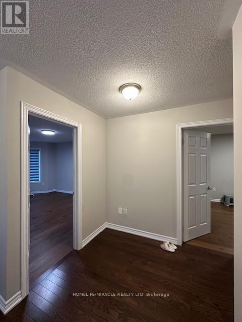 63 Royal Fern Crescent, Caledon, Ontario  L7C 4H1 - Photo 19 - W12800900