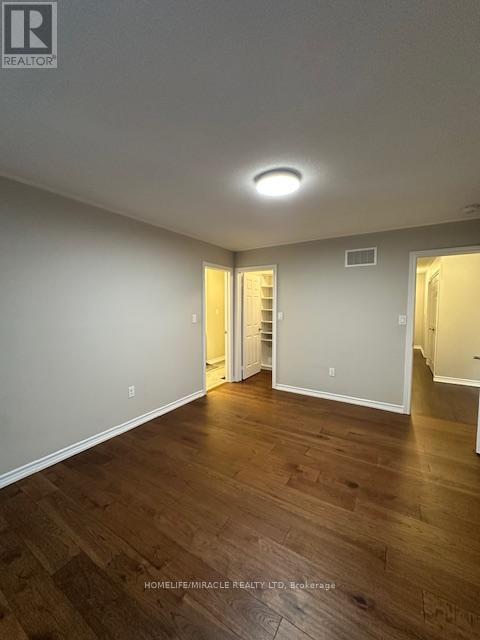 63 Royal Fern Crescent, Caledon, Ontario  L7C 4H1 - Photo 21 - W12800900