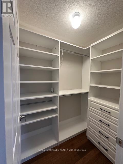 63 Royal Fern Crescent, Caledon, Ontario  L7C 4H1 - Photo 22 - W12800900