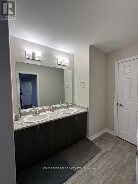 63 Royal Fern Crescent, Caledon, Ontario  L7C 4H1 - Photo 23 - W12800900