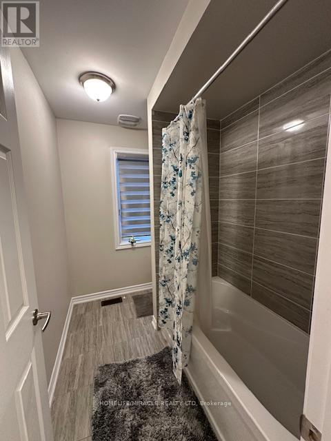 63 Royal Fern Crescent, Caledon, Ontario  L7C 4H1 - Photo 24 - W12800900