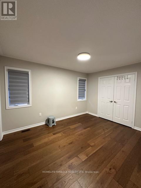 63 Royal Fern Crescent, Caledon, Ontario  L7C 4H1 - Photo 25 - W12800900