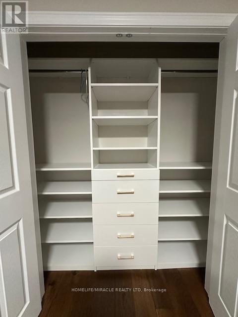 63 Royal Fern Crescent, Caledon, Ontario  L7C 4H1 - Photo 26 - W12800900