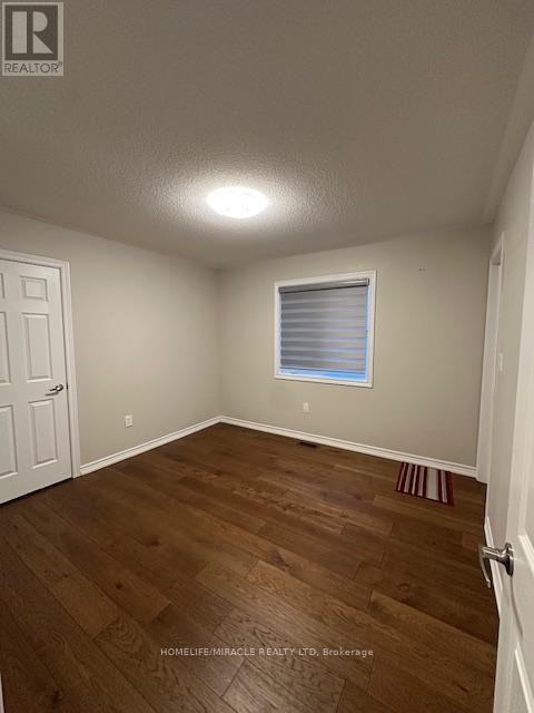 63 Royal Fern Crescent, Caledon, Ontario  L7C 4H1 - Photo 28 - W12800900