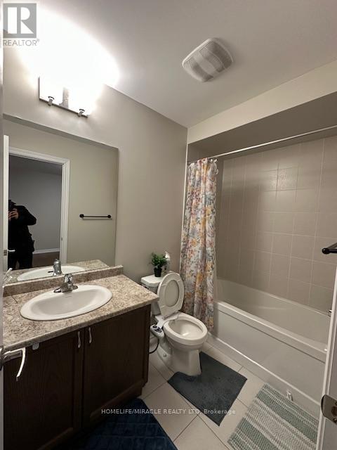 63 Royal Fern Crescent, Caledon, Ontario  L7C 4H1 - Photo 29 - W12800900