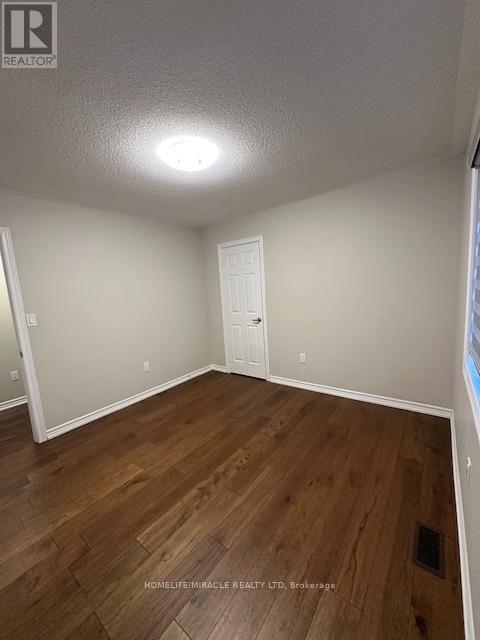 63 Royal Fern Crescent, Caledon, Ontario  L7C 4H1 - Photo 30 - W12800900