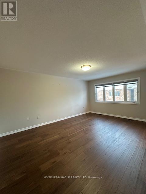 63 Royal Fern Crescent, Caledon, Ontario  L7C 4H1 - Photo 32 - W12800900