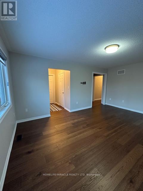 63 Royal Fern Crescent, Caledon, Ontario  L7C 4H1 - Photo 34 - W12800900