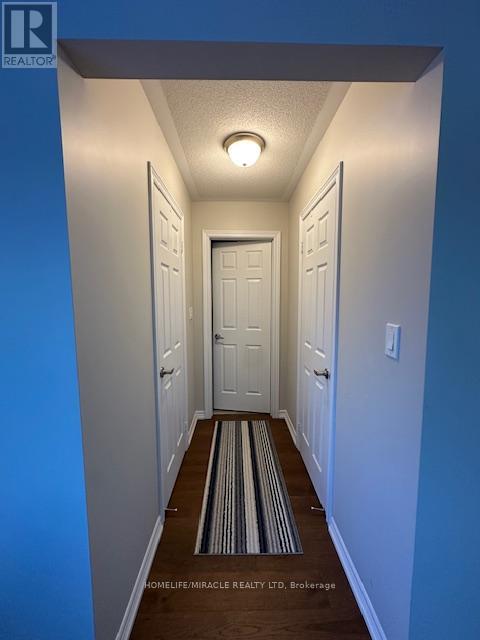 63 Royal Fern Crescent, Caledon, Ontario  L7C 4H1 - Photo 35 - W12800900