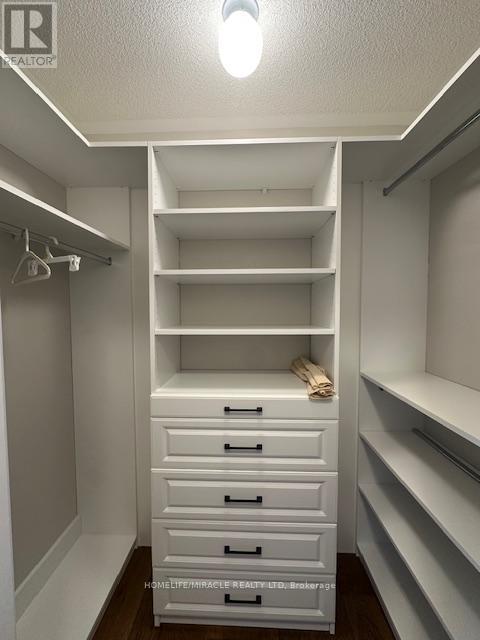 63 Royal Fern Crescent, Caledon, Ontario  L7C 4H1 - Photo 37 - W12800900