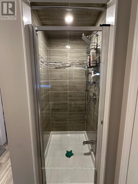 63 Royal Fern Crescent, Caledon, Ontario  L7C 4H1 - Photo 39 - W12800900