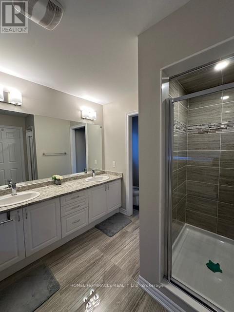 63 Royal Fern Crescent, Caledon, Ontario  L7C 4H1 - Photo 40 - W12800900