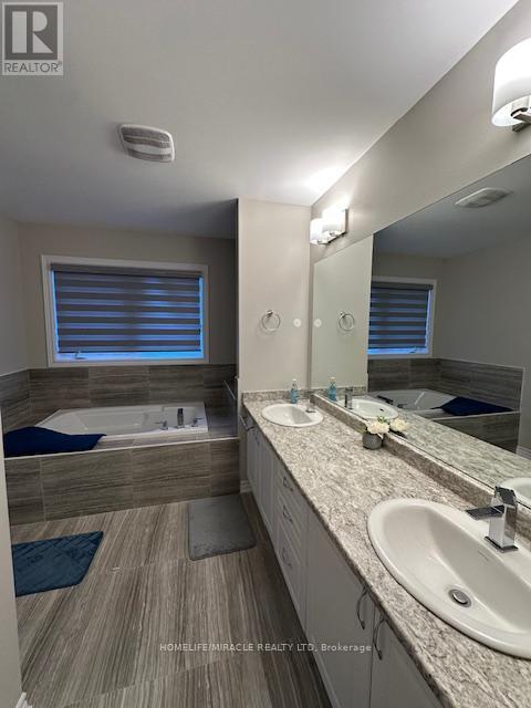 63 Royal Fern Crescent, Caledon, Ontario  L7C 4H1 - Photo 41 - W12800900