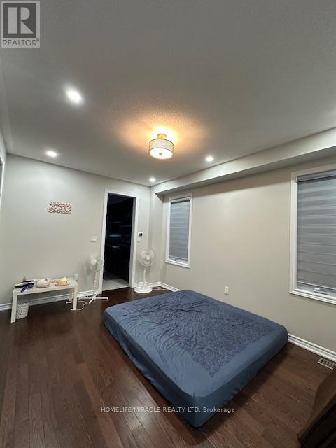 63 Royal Fern Crescent, Caledon, Ontario  L7C 4H1 - Photo 8 - W12800900