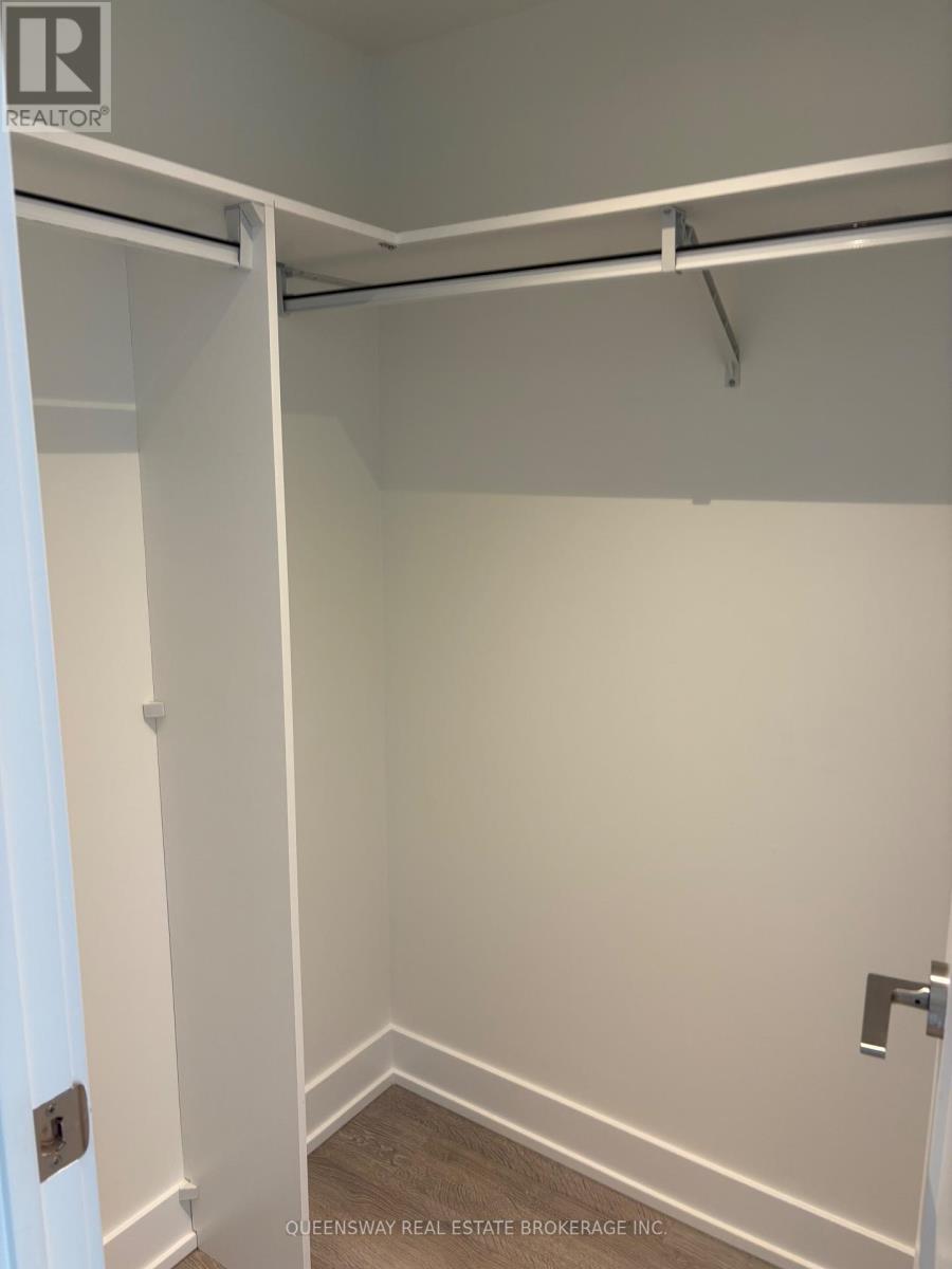 1504 - 7 Mabelle Avenue, Toronto, Ontario  M5T 0C9 - Photo 22 - W12800914