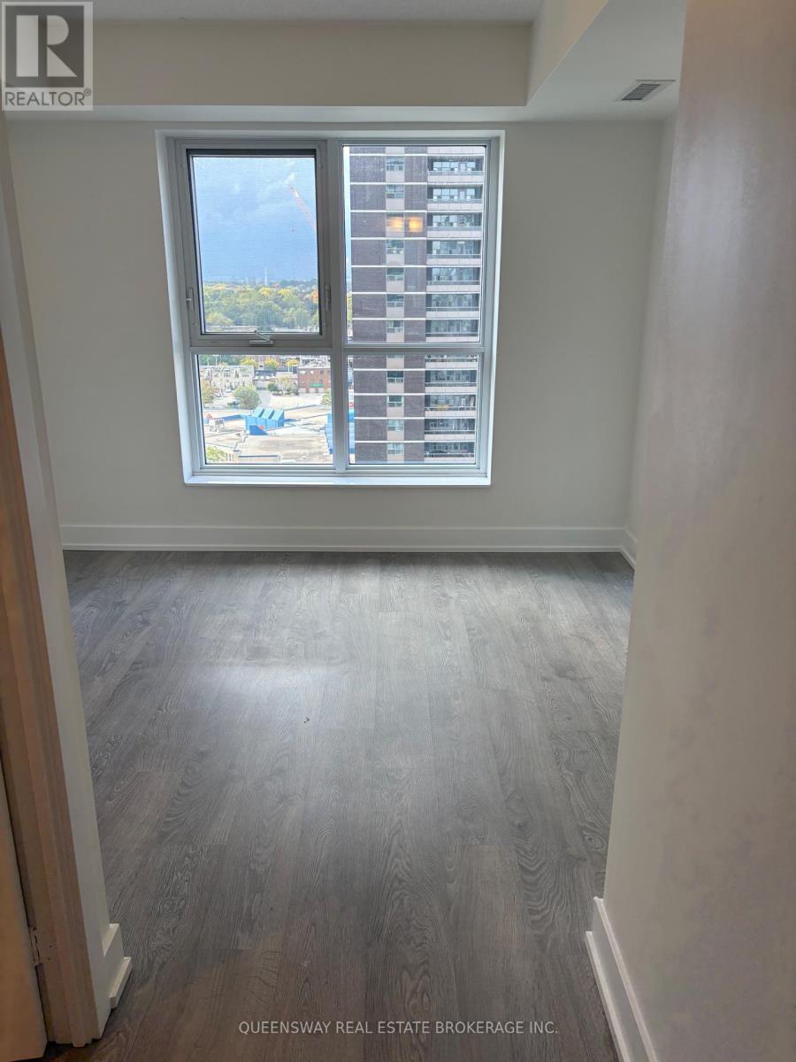 1504 - 7 Mabelle Avenue, Toronto, Ontario  M5T 0C9 - Photo 23 - W12800914