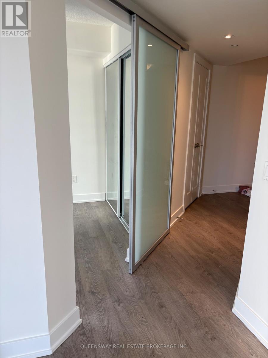 1504 - 7 Mabelle Avenue, Toronto, Ontario  M5T 0C9 - Photo 28 - W12800914