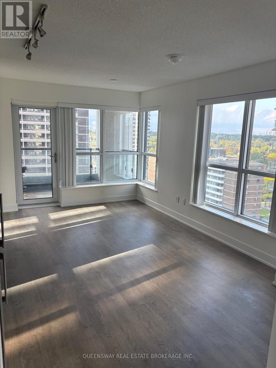 1504 - 7 Mabelle Avenue, Toronto, Ontario  M5T 0C9 - Photo 30 - W12800914