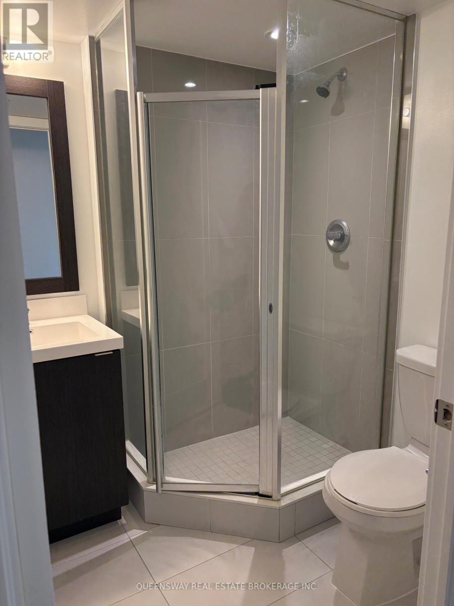 1504 - 7 Mabelle Avenue, Toronto, Ontario  M5T 0C9 - Photo 32 - W12800914