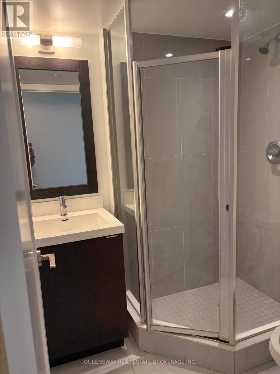 1504 - 7 Mabelle Avenue, Toronto, Ontario  M5T 0C9 - Photo 33 - W12800914