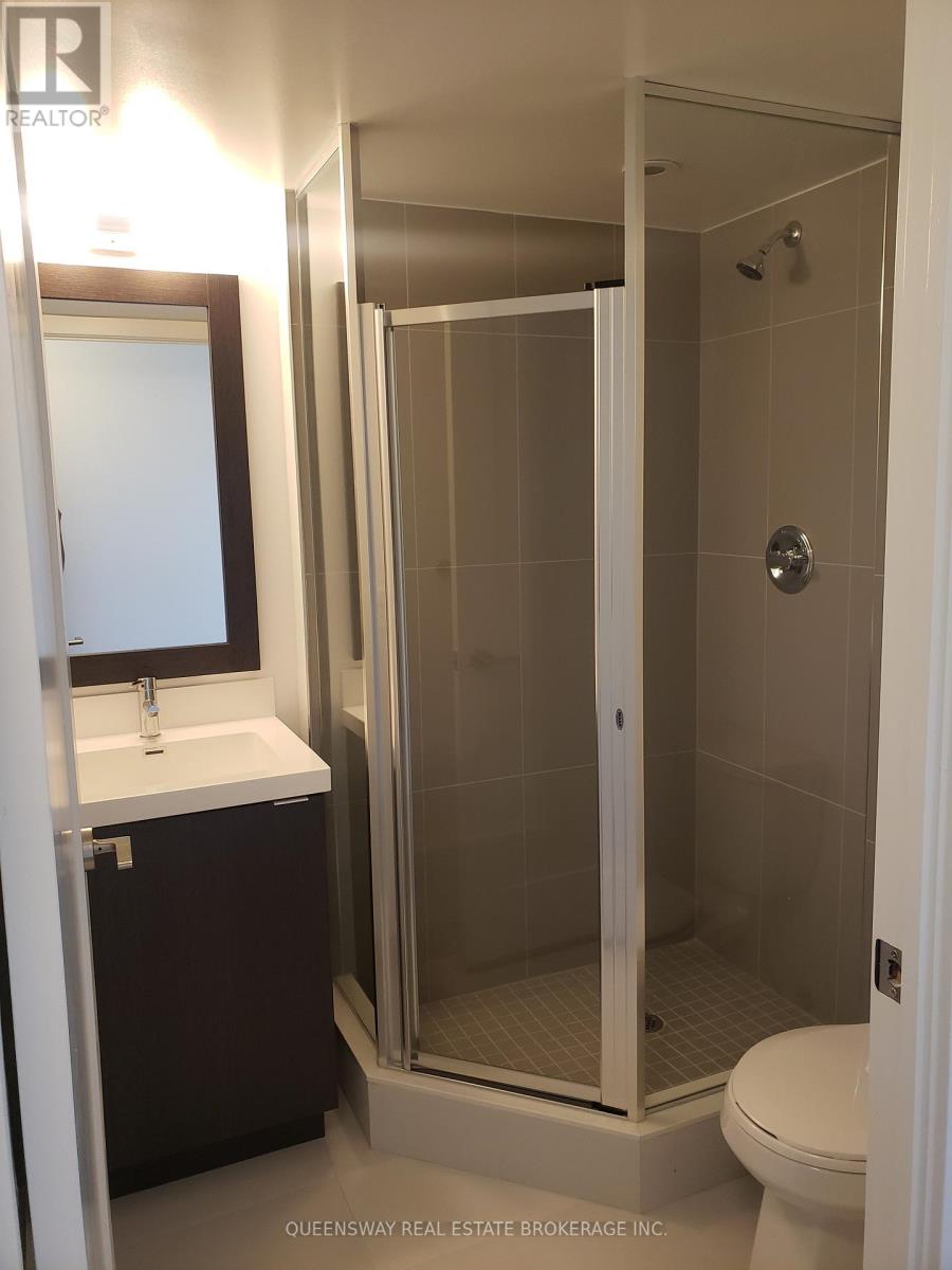 1504 - 7 Mabelle Avenue, Toronto, Ontario  M5T 0C9 - Photo 8 - W12800914