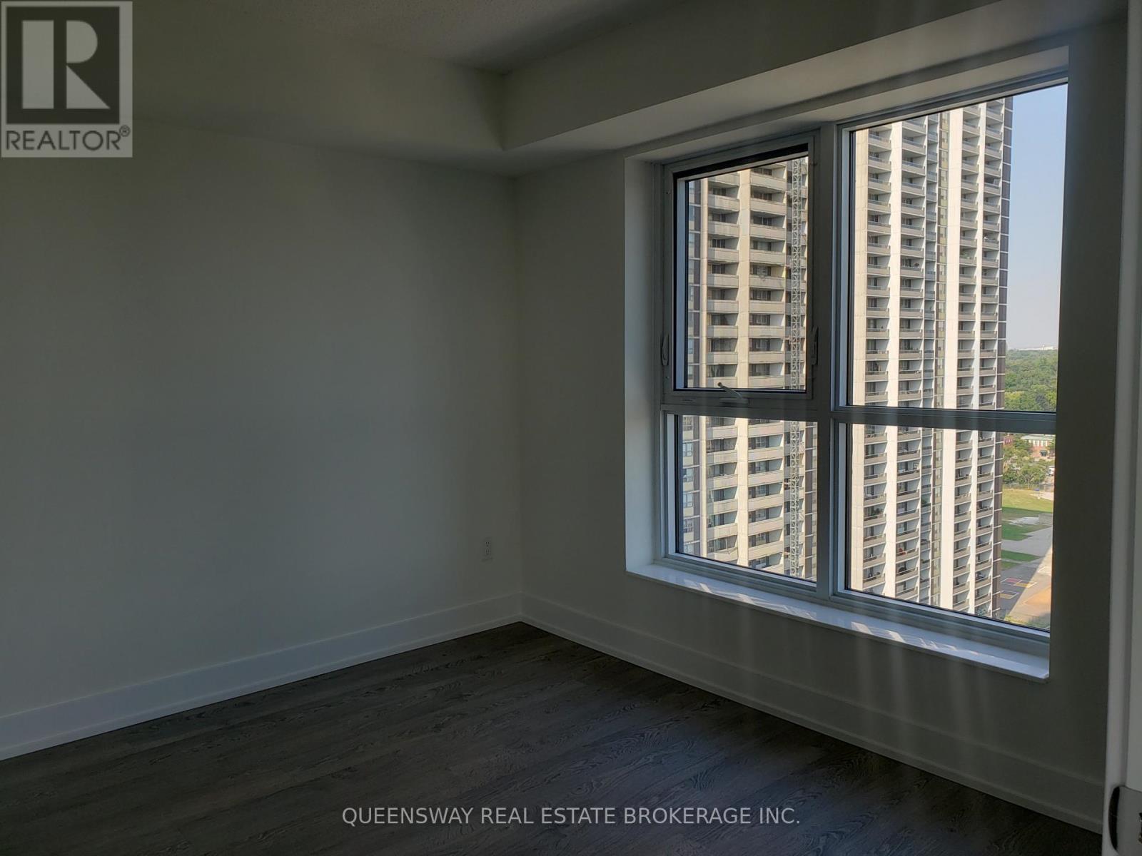 1504 - 7 Mabelle Avenue, Toronto, Ontario  M5T 0C9 - Photo 9 - W12800914