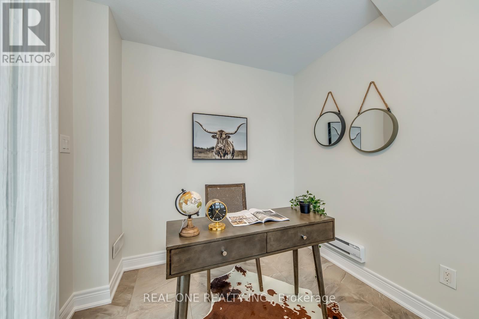 378 Alderwood Common, Oakville, Ontario  L6H 0P8 - Photo 11 - W12800934