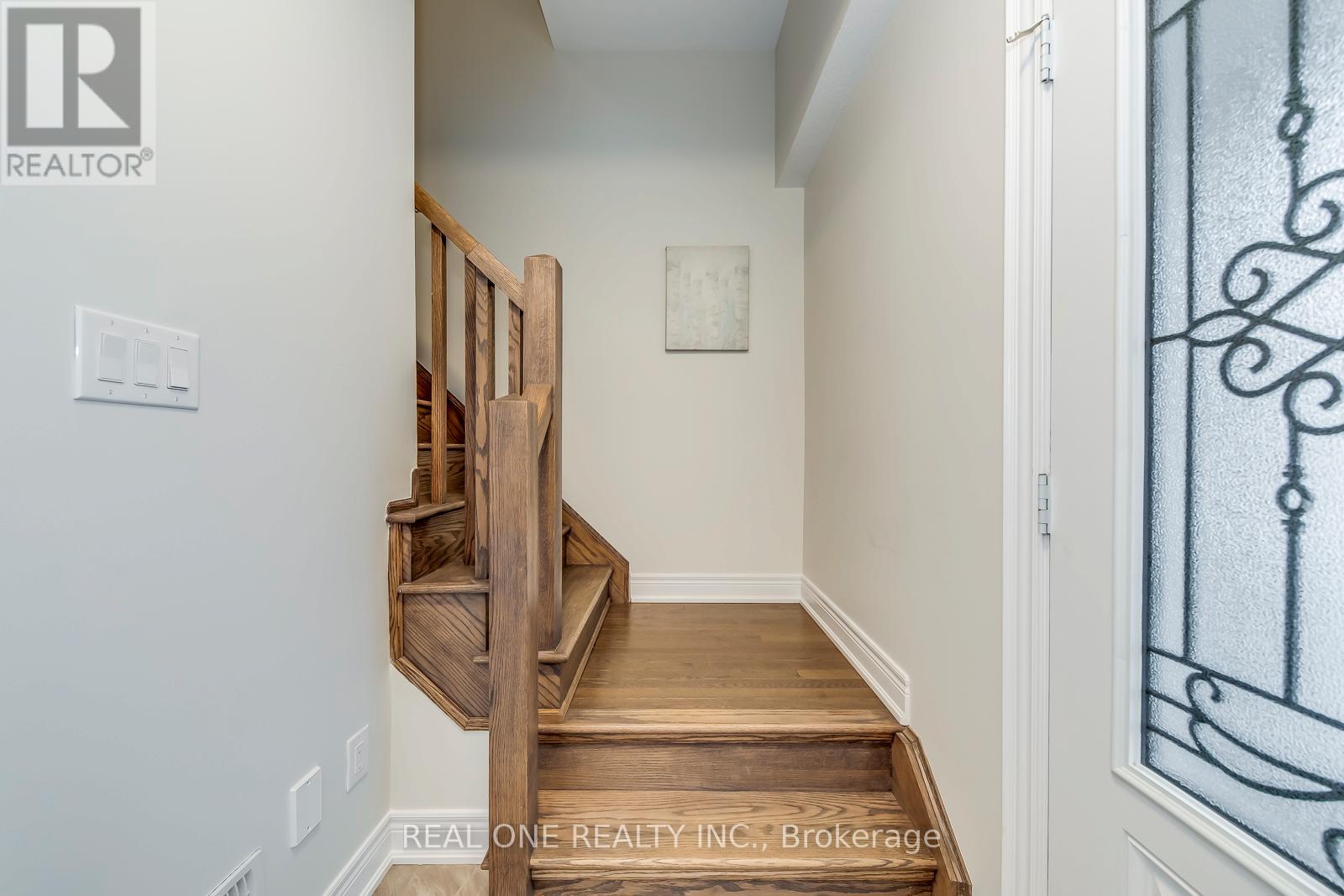 378 Alderwood Common, Oakville, Ontario  L6H 0P8 - Photo 12 - W12800934