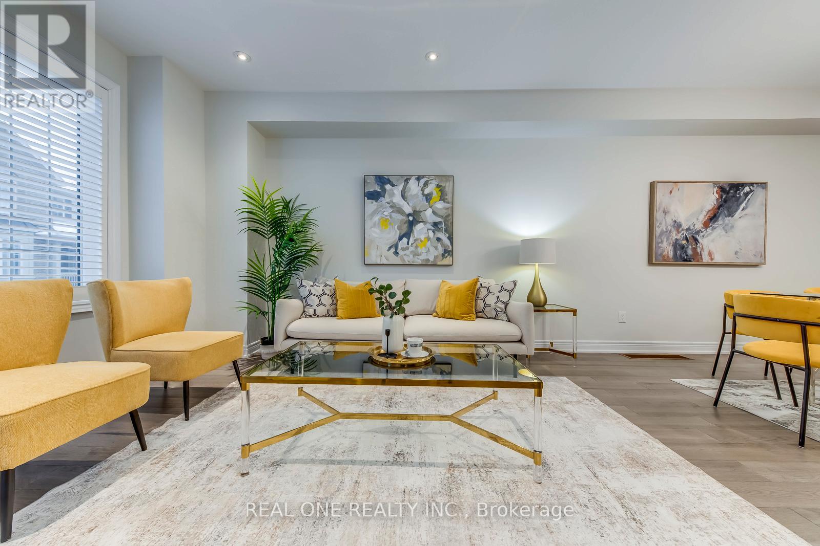 378 Alderwood Common, Oakville, Ontario  L6H 0P8 - Photo 16 - W12800934