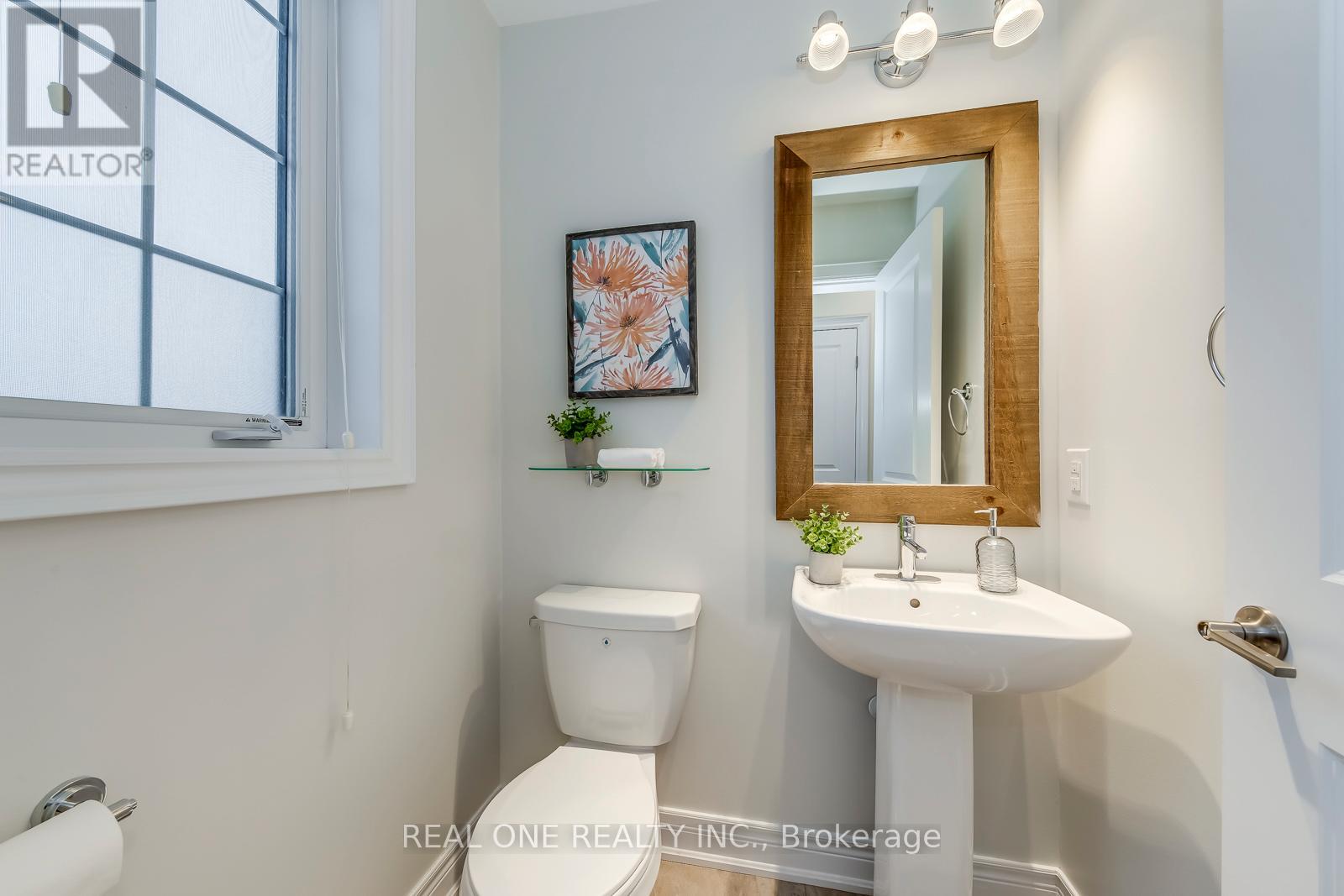 378 Alderwood Common, Oakville, Ontario  L6H 0P8 - Photo 34 - W12800934