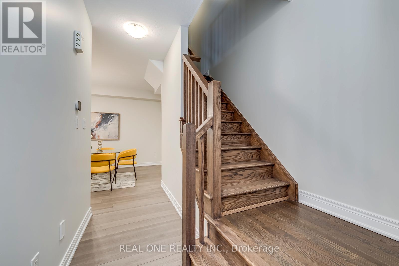 378 Alderwood Common, Oakville, Ontario  L6H 0P8 - Photo 36 - W12800934