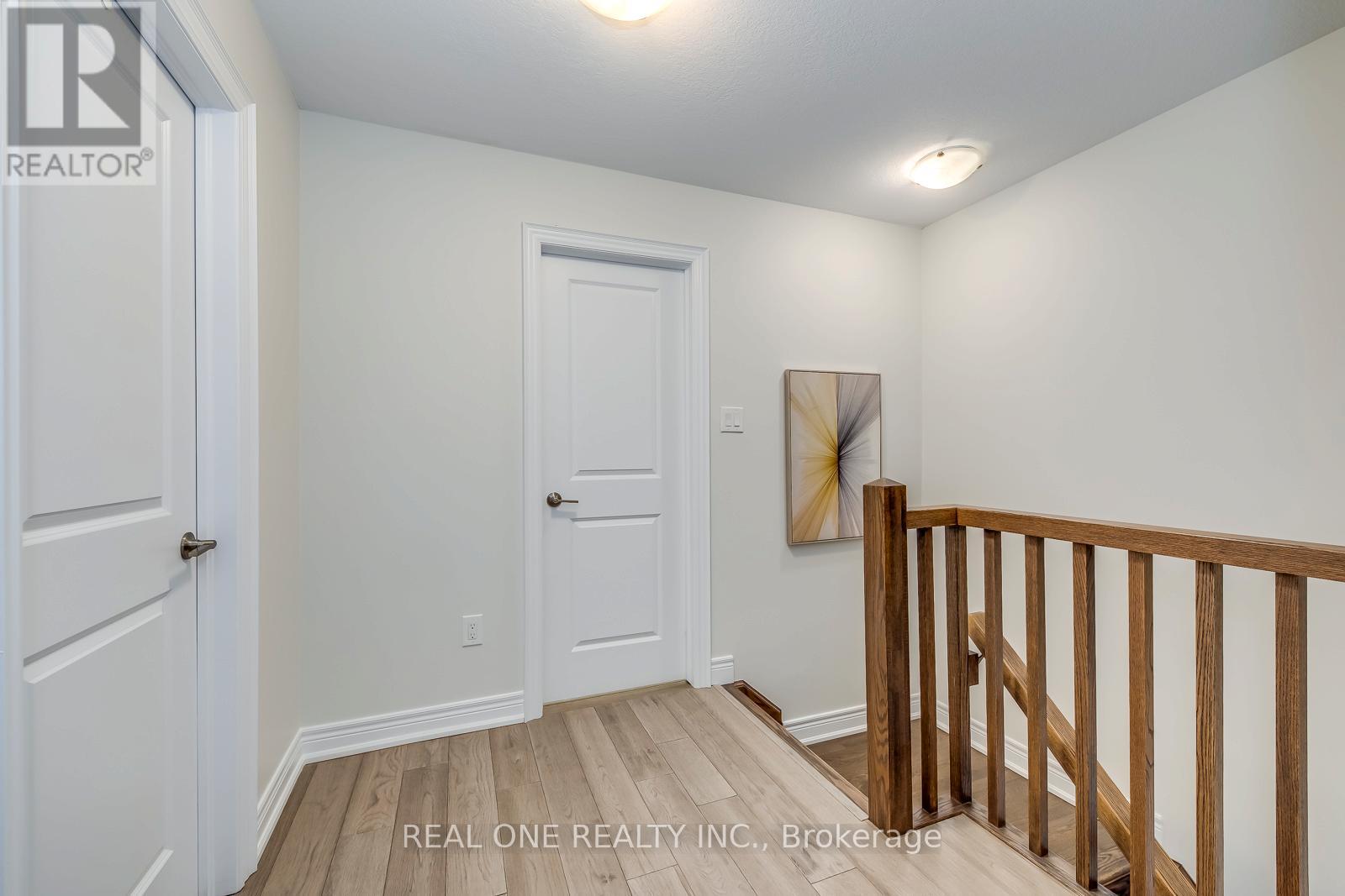 378 Alderwood Common, Oakville, Ontario  L6H 0P8 - Photo 38 - W12800934